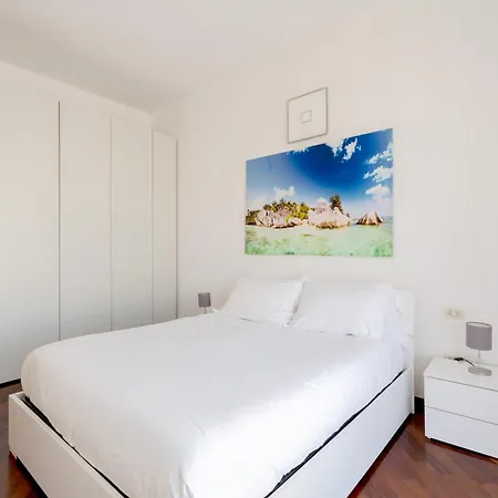 Relax In Riva By Monholiday Monopoli